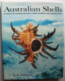 /products/australian-shells-b-r-wilson/